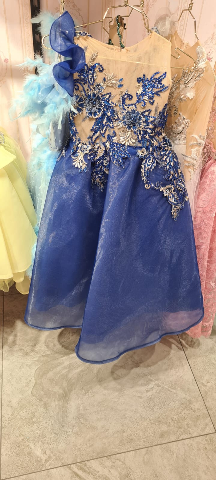 WhatsApp Image 2021-09-14 at 3.02.14 PM.jpeg